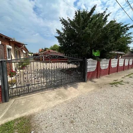 Tiszavirag *